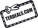 Terdeals